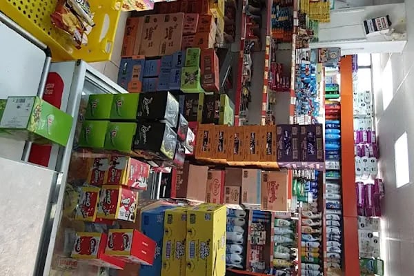 Bayramoğlu Market - Resim 16