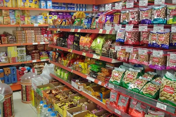 Bayramoğlu Market - Resim 2