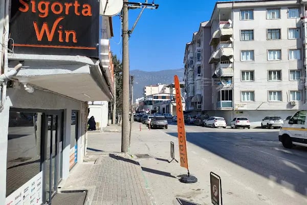 SİGORTA WİN GEMLİK - Resim 6