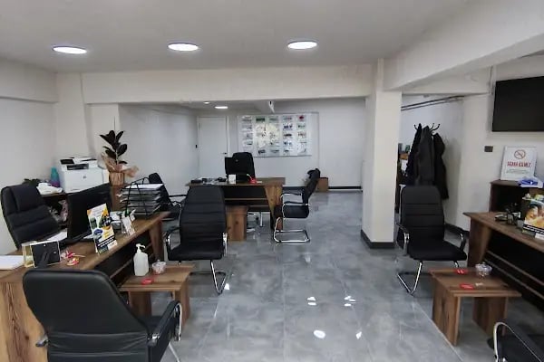 SİGORTA WİN GEMLİK - Resim 9