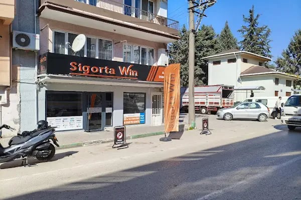 SİGORTA WİN GEMLİK - Resim 8