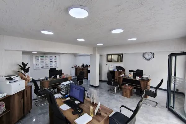 SİGORTA WİN GEMLİK - Resim 12