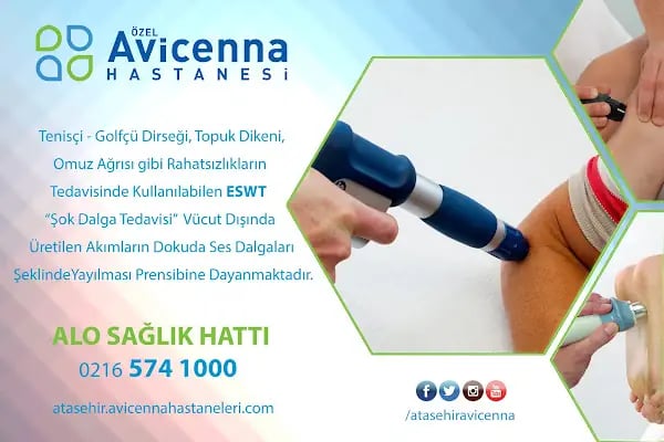 Pixl Aesthetic &amp; Hair Services - Resim 12
