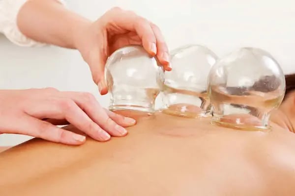 Pixl Aesthetic &amp; Hair Services - Resim 9
