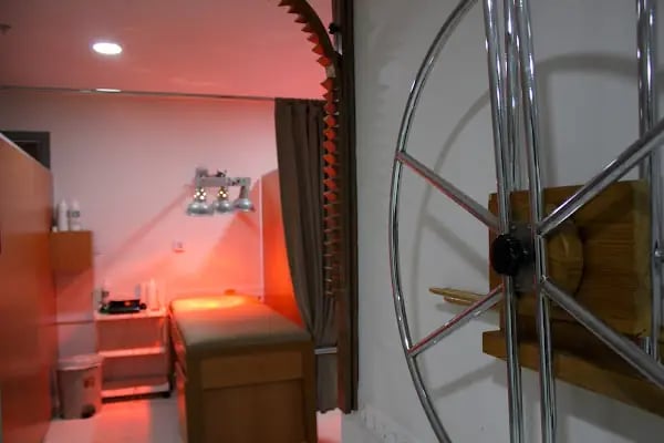 Pixl Aesthetic &amp; Hair Services - Resim 4