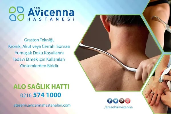 Pixl Aesthetic &amp; Hair Services - Resim 10