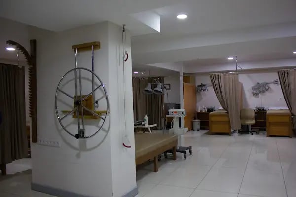 Pixl Aesthetic &amp; Hair Services - Resim 3