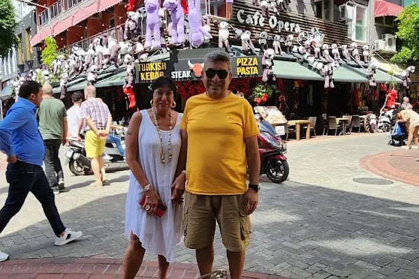 Alanya Ticaret Ve Sanayi Odası - Resim 4