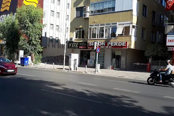 Çıtır Waffle - EDEM - Resim 9