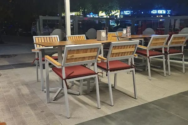 Çıtır Waffle - EDEM - Resim 16