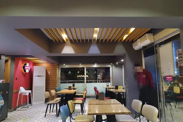 Çıtır Waffle - EDEM - Resim 11