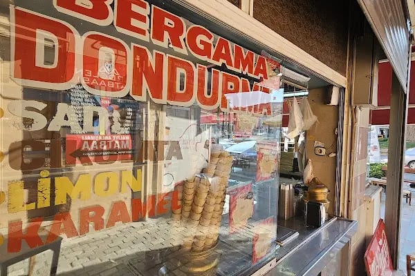Dericioğulları Et Market&amp;Şarküteri - Resim 11