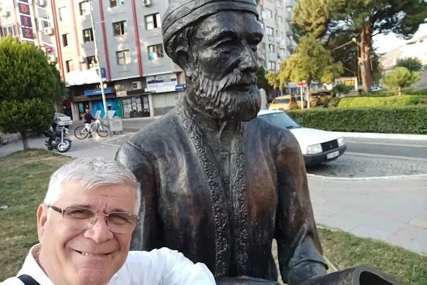 Dericioğulları Et Market&amp;Şarküteri - Resim 15