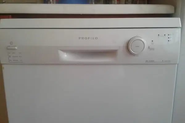 Samsun Beyaz Eşya Servisi - Resim 2