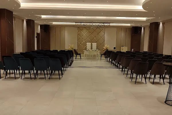 KUĞU GÖLÜ İSTANBUL - Resim 9