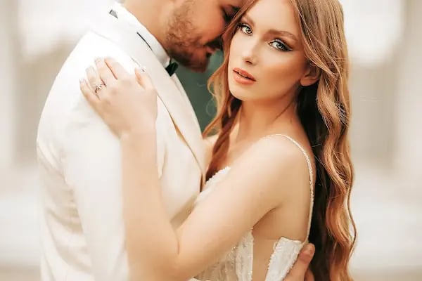 Mcfly Wedding Story - Resim 11