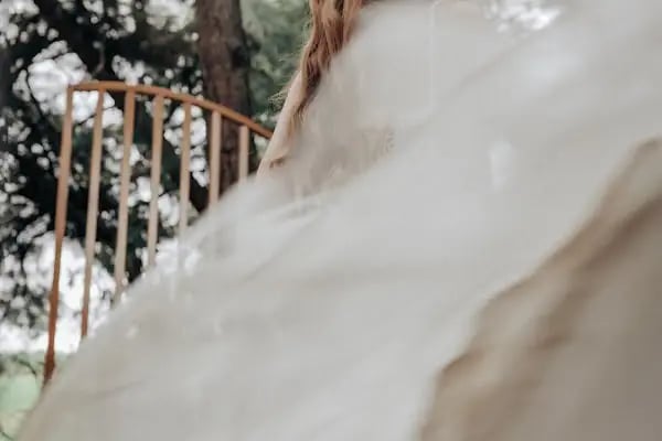 Mcfly Wedding Story - Resim 18