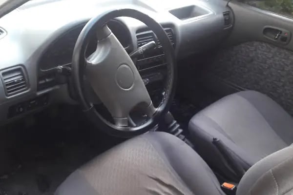 Ceyran Otomotiv - Resim 7