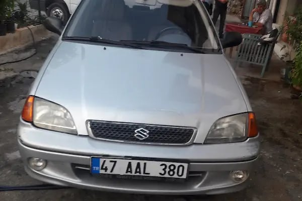 Ceyran Otomotiv - Resim 8