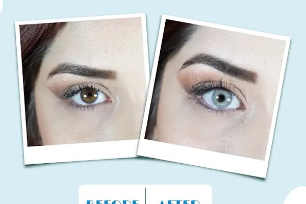 Hadim optik & lens - Resim 20