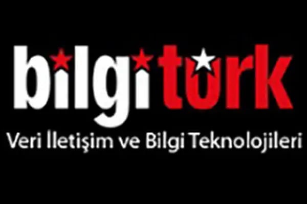 Bilgiturk Veri İletisim Teknolojileri ve bilgi sistemleri - Resim 17