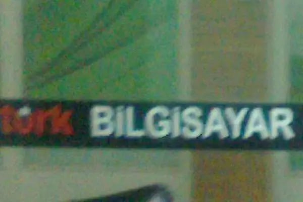 Bilgiturk Veri İletisim Teknolojileri ve bilgi sistemleri - Resim 19