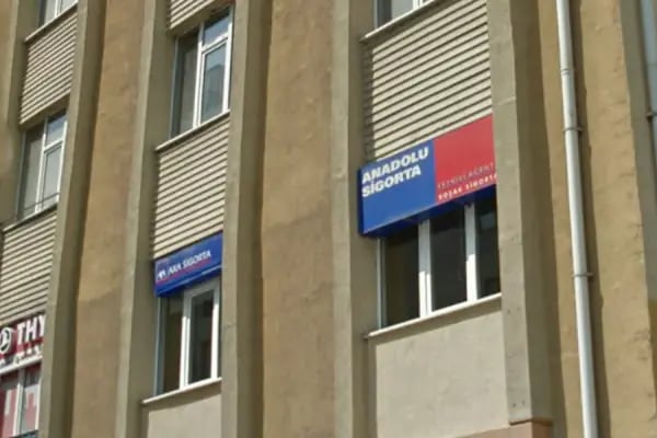 Bilgiturk Veri İletisim Teknolojileri ve bilgi sistemleri - Resim 14
