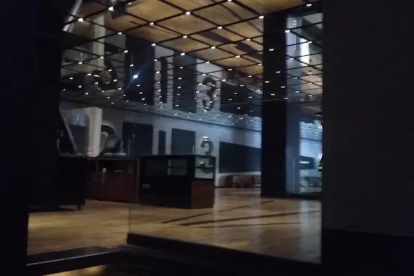 Cinema Pink Eskişehir - Resim 5
