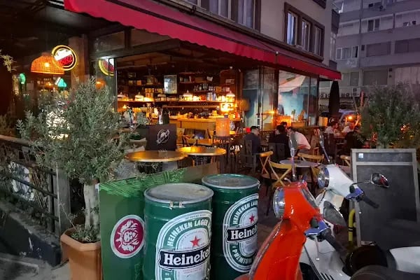 Soulofcoffee - Resim 10