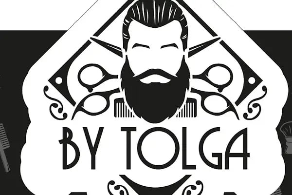 By Tolga kuaför - Resim 3