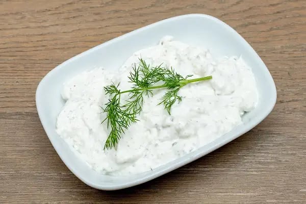 Kanatçı Belkıs Abla - Resim 13