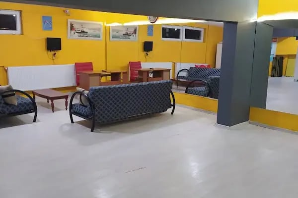 doğuş spor - Resim 8