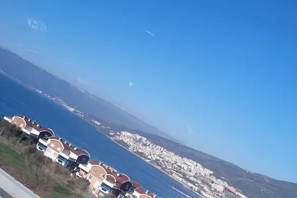 Borusan İöo - Resim 4