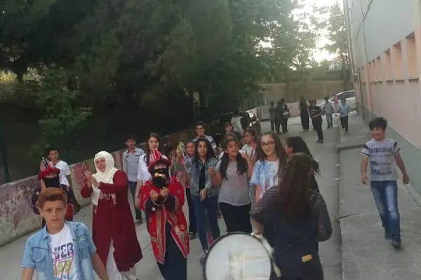 Borusan İöo - Resim 8