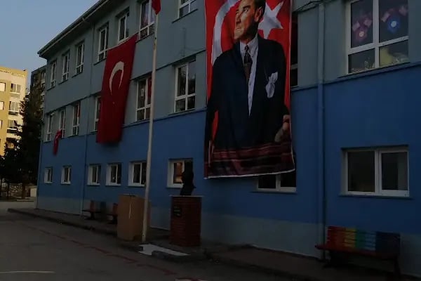 Borusan İöo - Resim 6