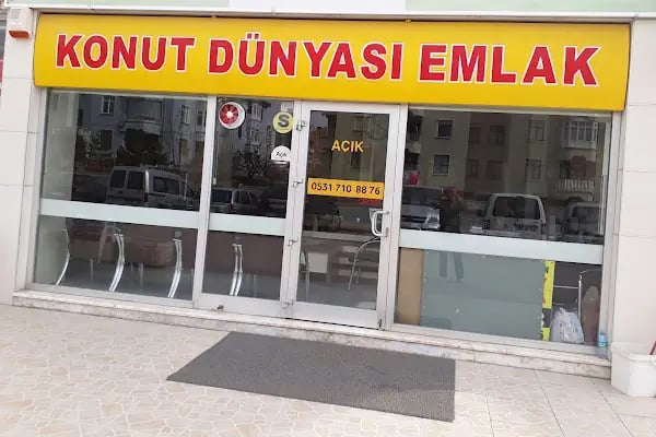 Gazi Oglu Akvaryum Pet Shop - Resim 15