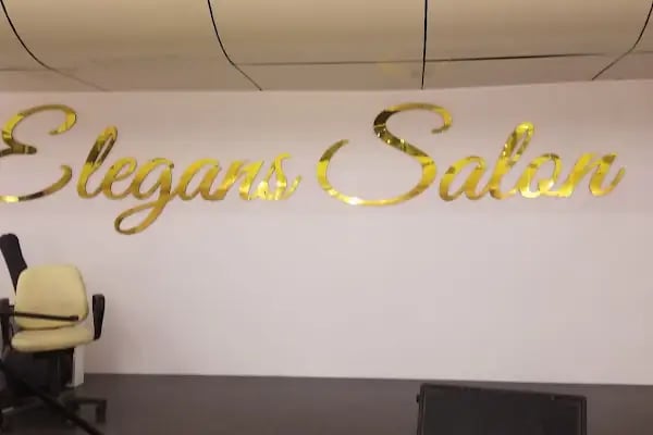 Asil Davet Düğün ve Toplantı Salonları - Resim 6
