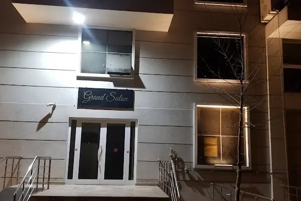Asil Davet Düğün ve Toplantı Salonları - Resim 4