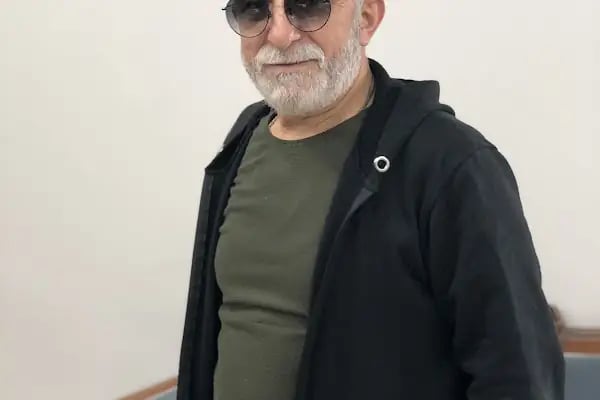 Atakum Diş Hekimi Hüseyin KAYA - Resim 17