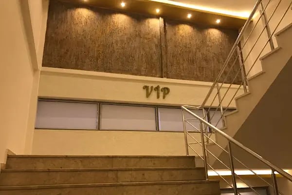 Poyraz Düğün Salonu - Resim 6