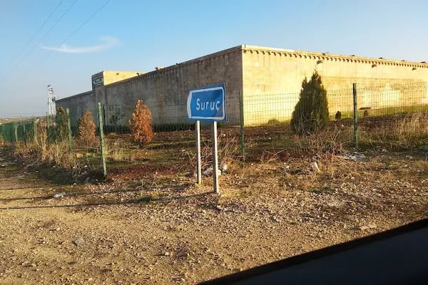 Carmelik tarim muzesi - Resim 19