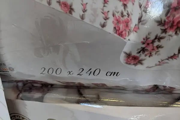 SARAY HALI , DİNARSU HALI , KOZA HALI, TUĞRA HALI, ALMOSS HALI, YÜNSER HALI (Kasapoğlu Halı Sarayı) - Resim 20
