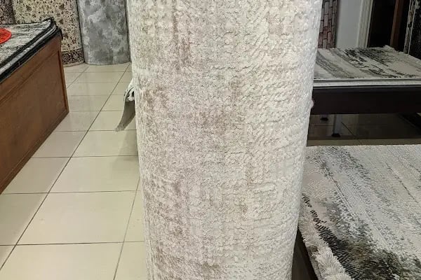 SARAY HALI , DİNARSU HALI , KOZA HALI, TUĞRA HALI, ALMOSS HALI, YÜNSER HALI (Kasapoğlu Halı Sarayı) - Resim 11