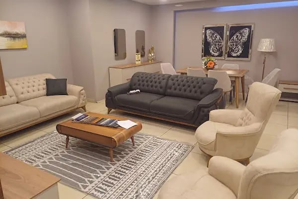 Aksu Home | Sakarya - Resim 13