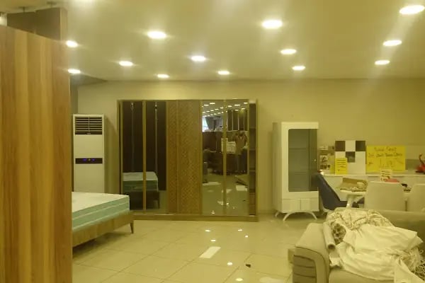 Aksu Home | Sakarya - Resim 16