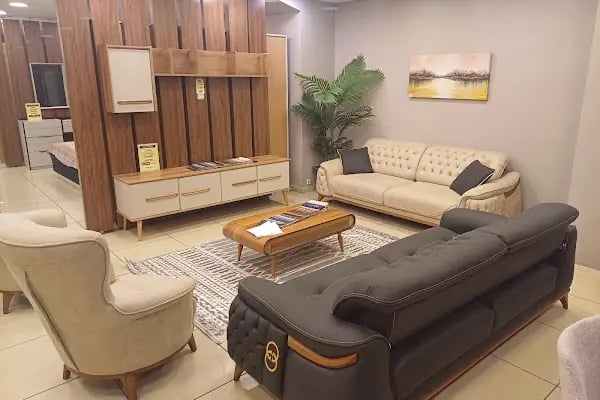 Aksu Home | Sakarya - Resim 6