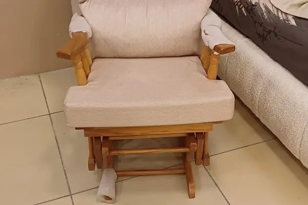 Aksu Home | Sakarya - Resim 12