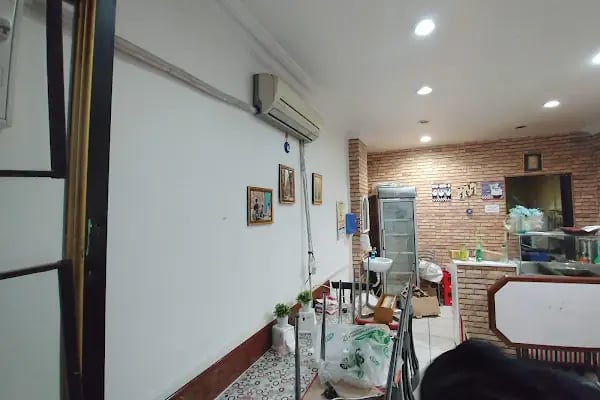 Aksu Home | Sakarya - Resim 17