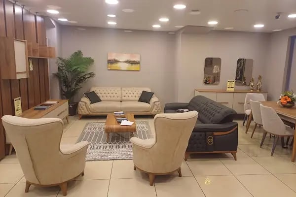 Aksu Home | Sakarya - Resim 3
