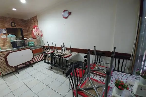 Aksu Home | Sakarya - Resim 18